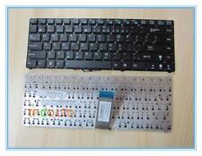 New keyboard for d'occasion  Expédié en Belgium