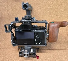 New price sony for sale  Jacksonville