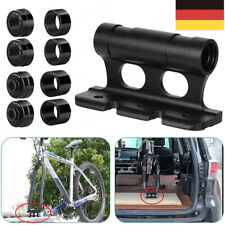 fahrradhalter innenraum gebraucht kaufen fahrradhalter innenraum gebraucht kaufen Deutschland
