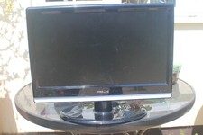 Volt campervan adaptor for sale  TEIGNMOUTH