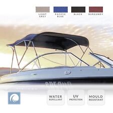 Premium boat bimini for sale  Shipping to Ireland