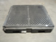 Pig pak672 wod for sale  Chippewa Falls