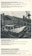 1960 costruzioni dighe usato  Milano