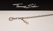 Thomas sabo charm gebraucht kaufen  Bochum