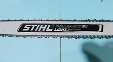 Bar chain .063 for sale  Arlington