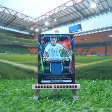 Paulo dybala patch usato  Milano