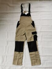 Eiko latzhose powerline gebraucht kaufen  Borna