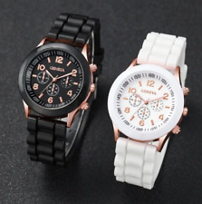 Armbanduhr damen 2er gebraucht kaufen  Au i.d.Hallertau