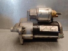233006508r motorino avviamento usato  Ferrara