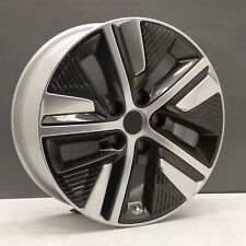 Kia niro alloy for sale  CRAMLINGTON