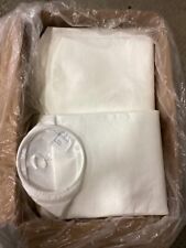 Pog p2s filter for sale  Fleetwood