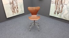 Teak modell 3117 gebraucht kaufen  Calw
