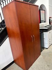 Wx24 dx6 wood for sale  Cleveland