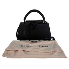 Louis vuitton m23947 for sale  Burnsville