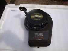 Briggs stratton classic for sale  MABLETHORPE