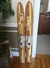 Vintage decor nash for sale  Columbia