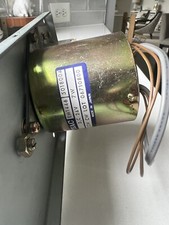 Teac em1446 capstan for sale  Herndon