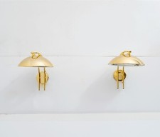 Applique lampada muro usato  Cerignola