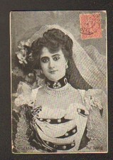 Artist miss gerard d'occasion  Expédié en Belgium