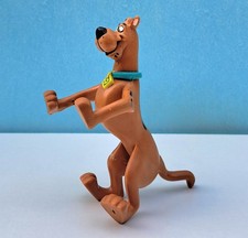 Jouet figurine dessin d'occasion  La Bazoge