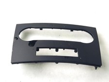 A1696802339 mascherina rivesti usato  Rovigo
