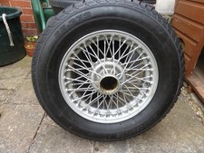 Mgb mgc mgb for sale  SHEFFIELD