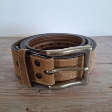 Men big tall for sale  Wooster