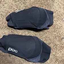 Poc vpd knee for sale  Miami