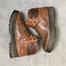 Scarpa womens brown for sale  STOCKPORT