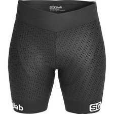 Sqlab shorts ne10 gebraucht kaufen  Kreuztal