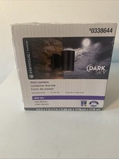 Dark sky portfolio for sale  Hamilton