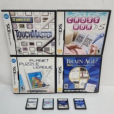 lot ages puzzle 2 for sale  Green Bay
