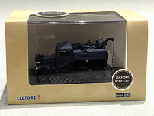 Oxford diecast military for sale  SHREWSBURY