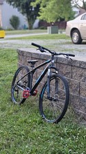 Aggressor pro mountain for sale  Indianapolis