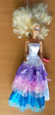 Mattel barbie twist usato  Forli