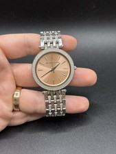 Women michael kors for sale  Surprise