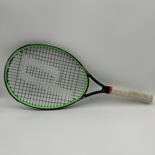 Prince tour 100p for sale  Chaparral