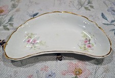 Antique victorian gold for sale  Andover