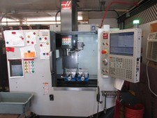 2019 haas mini for sale  Jackson