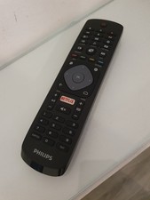Smart philips model usato  Milano