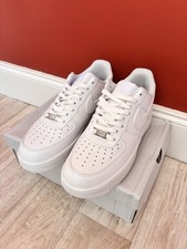 Nike air baskets d'occasion  Angoulême