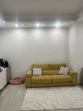 Divano letto posti usato  Italia