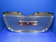 Gmc yukon denali for sale  Hazelwood
