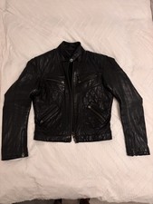 Roberto cavalli cavalli for sale  MILTON KEYNES