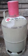 Campinggas 5kg restmenge gebraucht kaufen  Gaggenau