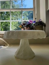 Vintage westmoreland white for sale  Gaithersburg