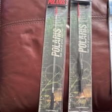 polaris floats for sale  STAINES-UPON-THAMES