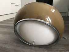 Vintage retro guzzini for sale  PETERBOROUGH