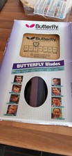 Butterfly grubba variant for sale  CARLISLE