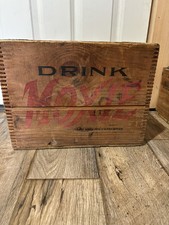 Vintage primitive dovetailed for sale  West Chazy